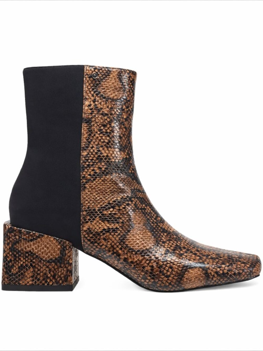 Toni Bootie by French Connection size 6